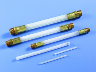 zdjęcie produktu - Miksery plastikowe w linii