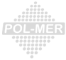 POL-MER